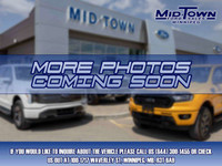 MONOTONE PAINT,BODY-COLOUR ROOF -inc: Monotone Paint,ADVANCED PROTECH GROUP IV -inc: Windshield Wipe... (image 1)