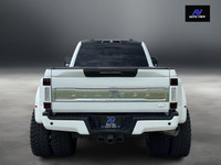 **INFO COMING SOON** FINANCING AND LEASING AVAILABLE ON ALL VEHICLES. ALL CERTIFIED VEHICLES COME WI... (image 5)
