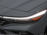 *Why choose 401 Dixie Hyundai for your next Hyundai?* Forget the trip to multiple Hyundai stores in... (image 6)