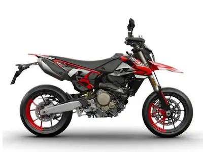 Base MSRP: $16,895Freight/PDI: $1,600Doc Fee: $495Tire Tax: $13Regular Price: $19,003OEM incentives...