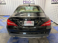 Certified Navigation All Wheel Drive Rear-View Camera ECO Start Sun Roof Push Start Leather Seats He... (image 3)