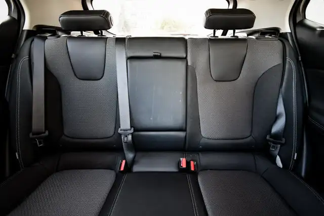 2023 Buick Encore GX Select • SUNROOF • POWER LIFTGATE • CP/AA in Cars & Trucks in Kingston - Image 34