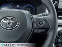 To give you peace of mind all our Leggat Used Car vehicles includes a 6 month/10,000 kms powertrain... (image 9)