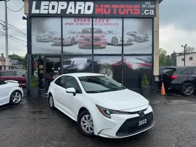 No Reported Accident One Owner 150+ CARS TO CHOOSE FROM A CAR FOR ALL BUDGETS DUE TO VOLUME, SOME CA...