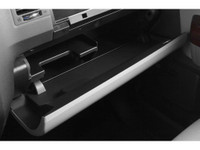 6-Speed Automatic Electronic with Overdrive, 4WD, 14 Speakers, 3rd row seats: split-bench, ABS brake... (image 9)