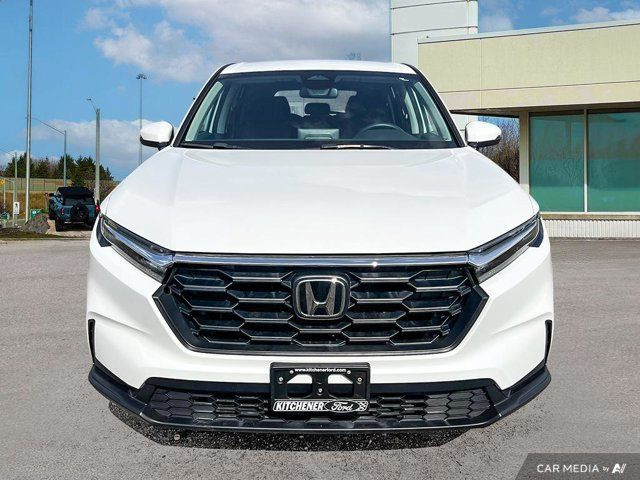 2023 Honda CR-V LX in Cars & Trucks in Kitchener / Waterloo - Image 2