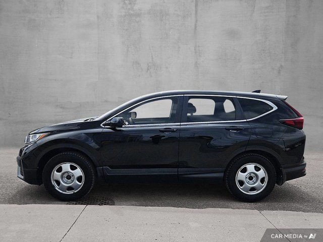 2020 Honda CR-V LX AWD | Heated Seats | Back-Up Camera in Cars & Trucks in Ottawa - Image 2
