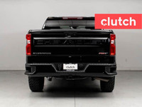 NO ACCIDENTS / CLEAN CARFAX / 1 OWNER / Auto Stop/Start, Front Heated Seats, Climate Control and mor... (image 3)