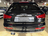 EQUIPPED WITH: BLUETOOTH - HEATED SEATS - DUAL POWER SEATS - POWER LIFT-GATE - PANORAMIC ROOF Welcom... (image 3)