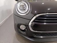 *Front Wheel Drive, Turbocharged, Back-Up Camera, Bluetooth Connection, Smart Device Integration, Ca... (image 3)