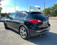 Welcome to Prime Autos Calgary — where everything is Prime! NEW at Prime Auto Calgary: The Prime Ass... (image 3)