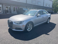 GREENWOOD AUTO SALES is a great place to buy a used vehicle where you don't have to haggle for your... (image 1)