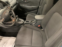 Check out this vehicle's pictures, features, options and specs, and let us know if you have any ques... (image 7)
