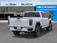 WAS: $122601 NOW: $110470 plus taxes and licensing fees Engine: 8 Cylinder Engine 6.6L Safety Equipm... (image 7)