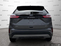 Command the road in this 2023 Ford Edge, boasting a powerful Twin-Scroll 2.0L EcoBoost engine. Its r... (image 5)