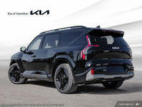 Come visit our Kia of Hamilton team, you can find us at 1885 Upper James St. Hamilton, ON L9B 1K8, o... (image 3)