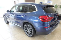 FINISHED IN PHYTONIC BLUE METALLIC OVER BLACK INTERIOR, AUTOMATIC/AWD! PRE-OWNED, SINGLE OWNER, LOCA... (image 5)