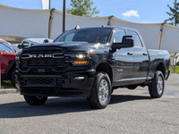 This Ram 3500 has a dependable Intercooled Turbo Diesel I-6 6.7 L/408 engine powering this Automatic... (image 3)