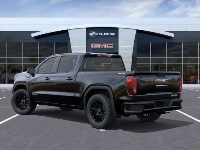 2025 GMC Sierra 1500 Elevation in Cars & Trucks in London - Image 3