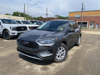 **WE WILL BEAT ANY FORD DEALER IN THE CITY** Built for drivers who crave excitement and versatility,... (image 1)