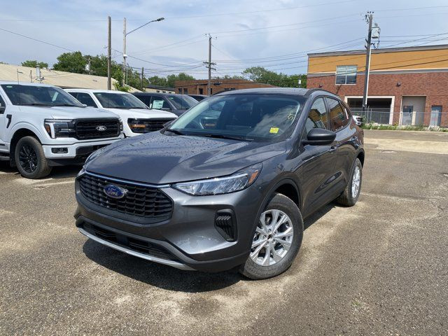 2025 Ford Escape Active in Cars & Trucks in Edmonton - Image 2