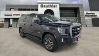 Gauthier Pre-Owned is Winnipeg's premiere used vehicle superstore. With Winnipeg's only in house exp... (image 7)