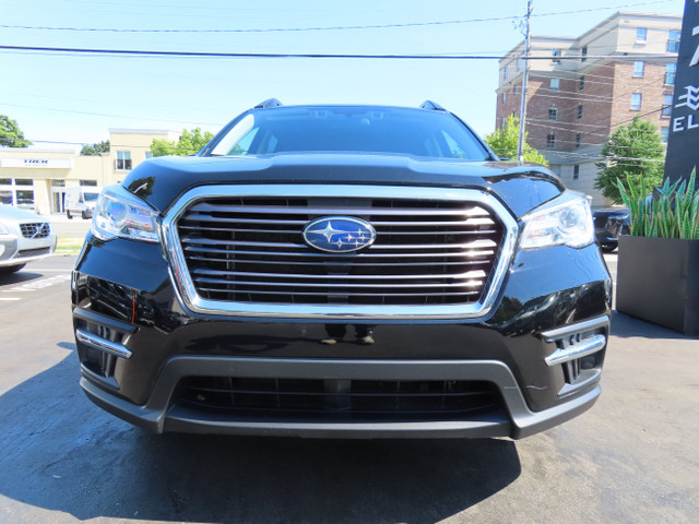 2022 Subaru Ascent Convenience 8-Passenger - Awd - Automatic !! in Cars & Trucks in Oakville / Halton Region - Image 3