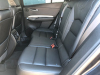 Just Arrived! Please Call or Text Matt at 5198724812 for a prompt and friendly response. This is a G... (image 9)