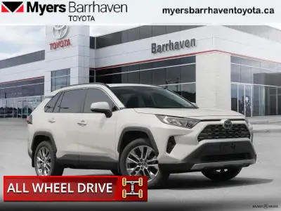 Leather Seats, Sunroof, Cooled Seats, Wireless Charging, Heated Steering Wheel! Compare at $38330 -...