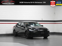 Cash Price: $25,800 Finance Price: $23,800 Apple Carplay And Android Auto, Heated Seats & Steering W... (image 2)