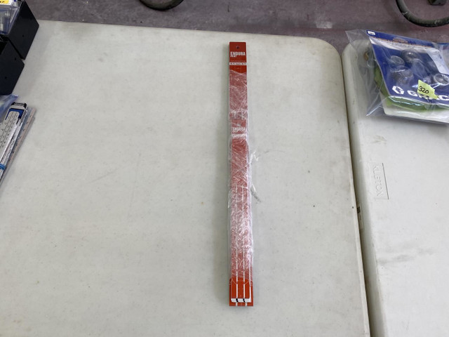 Qty of Misc Endura Paint Mixing Sticks in Heavy Equipment in Edmonton - Image 3