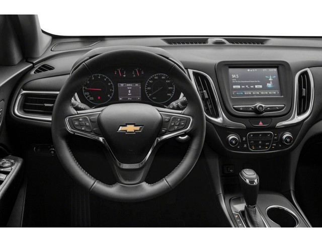 2020 Chevrolet Equinox LT in Cars & Trucks in Edmonton - Image 4