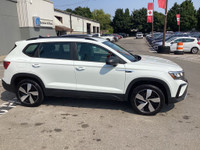 COME SEE WHY PEOPLE BUY FROM MILTON CHRYSLER TODAY!! USED VEHICLES @ MILTONCHRYSLER.COM CREDIT ISSUE... (image 3)