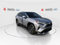 *** 2024 AUTOTRADER BEST PRICED DEALER AWARD 2024 * CARGURUS TOP RATED DEALER 2024 * NO ACCIDENTS *... (image 1)