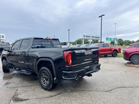 This GMC Sierra 1500 delivers a Gas V8 6.2L/376 engine powering this Automatic transmission. ENGINE,... (image 5)