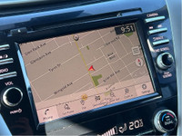 Pristine condition All Wheel Drive Murano fully equipped with adaptive cruise control, blind spot as... (image 7)