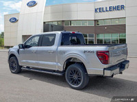 This Ford F-150 delivers a powerful engine powering this Automatic transmission. *You Can't Beat the... (image 2)