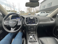 GREENWOOD AUTO SALES is a great place to buy a used vehicle where you don't have to haggle for your... (image 6)