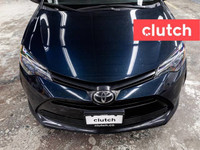 NO ACCIDENTS / CLEAN CARFAX / Auxiliary Audio Input, Bluetooth Music, Adaptive Cruise Control and mo... (image 6)