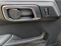 Elevate your driving experience and book a test drive today at Dunlop Ford, your friendly Lethbridge... (image 4)