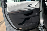 FINANCE OR LEASE PURCHASE PRICE: $64000 + HST + Finance/Lease Fee + Licensing CASH PRICE: $66000 + H... (image 7)