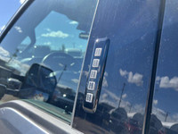 Welcome to Freedom Ford. Recent Arrival! 4WD, 8 Speakers, Adjustable pedals, AM/FM radio: SiriusXM w... (image 4)