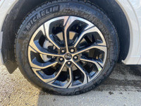 This Executive Driven Lincoln has been carefully driven by one of our employees or as a courtesy ser... (image 2)