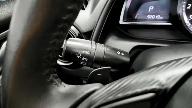 2016 Mazda CX-3 GT in Cars & Trucks in Lethbridge - Image 19