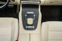 2021 MERCEDES-BENZ GLS 450 COMES WITH HEADS UP DISPLAY, 360 CAMERA, ADAPTIVE CRUISE CONTROL, AMBIENT... (image 8)