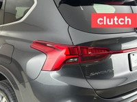 NO ACCIDENTS / CLEAN CARFAX / 1 OWNER / Power Tailgate/Hatch, Auto Dimming Rearview Mirror, Front He... (image 9)