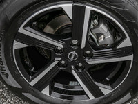 Engine: 2L 4cyl. L/100Km City: 7.4 L/100Km Hwy: 6.1 Safety Equipment Electronic Stability Control (E... (image 7)