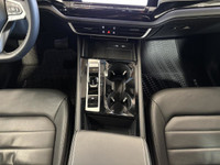 The 2024 Volkswagen Atlas Cross Sport Highline, available at Knighthonda in Moose Jaw, is a remarkab... (image 9)