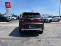 Come visit our Sterling Honda team, you can find us at 1495 Upper James Street, Hamilton, ON L9B 1K2... (image 5)