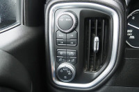 2021 GMC Sierra 1500 Elevation Crew Duramax 3.0lt 6 Cylinder Diesel Crew Cab Truck. Well Optioned Sh... (image 7)